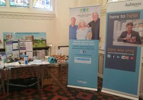 Action Mesothelioma Day